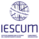 IESCUM